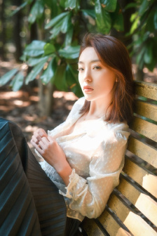 谍变